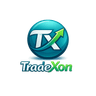 TradeXon Logo