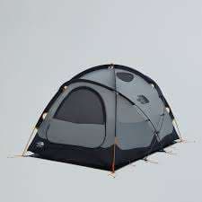 Summit Peak Tent