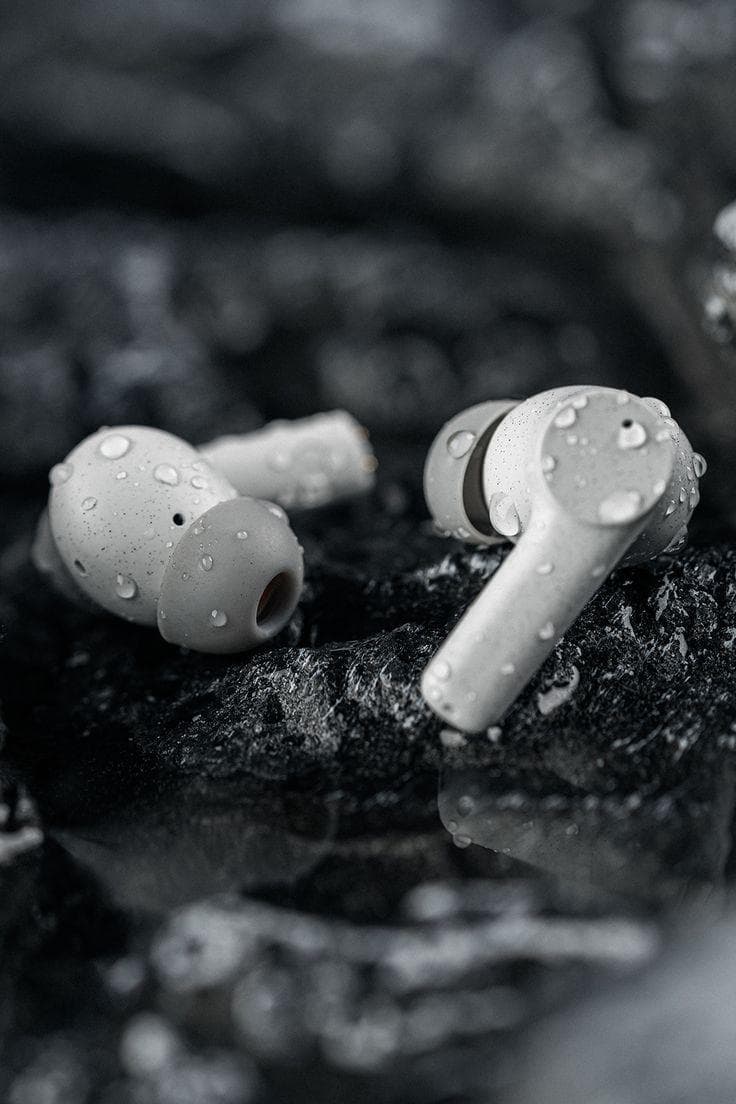 Branded A9 AirPods Led Version Pro Wireless Bluetooth