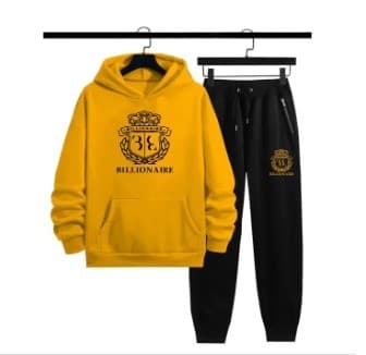 men hoodies for Boys pull over for winter